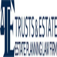 Trusts And Estates Lawyer New York