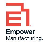 Empower Mfg.™ | Custom Shafts & Components | Precision Manufacturing