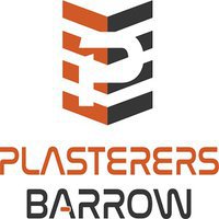 Plasterers Barrow