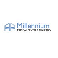 Millennium Medical Centre