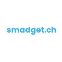 Smadget-Online Shop
