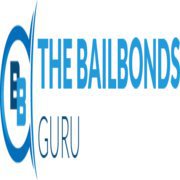 Thebailbondsguru.com