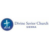 Divine Savior Church