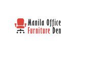 Manila Office Furniture Den Corp	