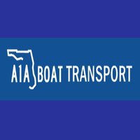 A1A Boat Transport