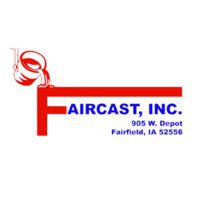 Faircast Inc