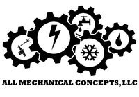 All Mechanical Concepts, LLC