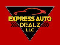 Express Auto Dealz LLC