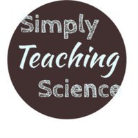 Simply Teaching Science