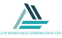 ATP Mortgage Corporation