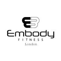 Embody Fitness