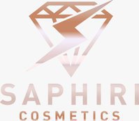 Saphiri Cosmetics