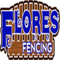 Flores Fencing