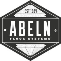 Abeln Floor Systems