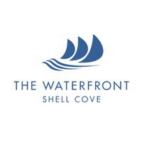 The Waterfront Shell Cove Sales Centre