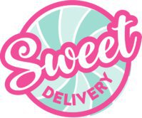 Sweet Delivery LLC