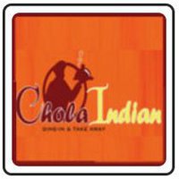 Chola Indian Restaurant