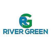River Green (Thunder Bay) Inc.