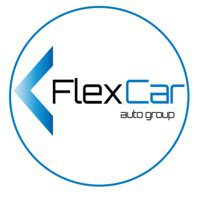 Flexcar Auto Group Ltd