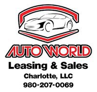 Auto World Lease and Sales Clt LLC