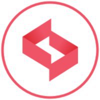 Simform | App Development Company Miami