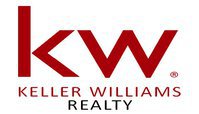 Tyler LaBauve of Keller Williams Realty Services