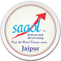 Saaol Clinic