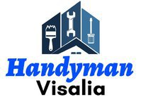Handyman Visalia