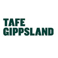 TAFE Gippsland - Flexible Learning Centre