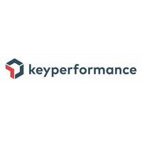 keyperformance GmbH