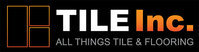 Tile Inc