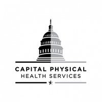 Capital Physical Health Services