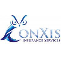 ConXis Insurance Services