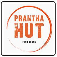 Prantha Hut