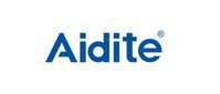 Aidite technology co., LTD.
