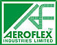 Aeroflex - Stainless Steel Hoses and Assemblies