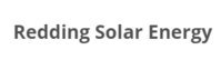 Redding Solar Energy