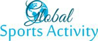 Global sports activity