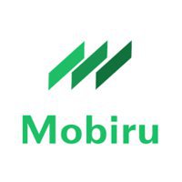 Mobiru India - Compare Great Deals on Used and Refurbished Mobile Phones