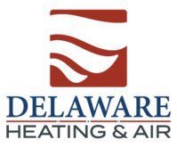 Delaware Heating & Air