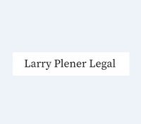 Larry Plener Legal