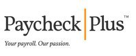 Paycheck Plus (UK)