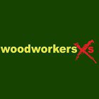 WoodworkersXS