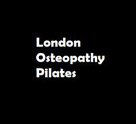 London Osteopathy Pilates
