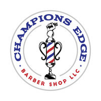 CHAMPIONS EDGE BARBER SHOP LLC
