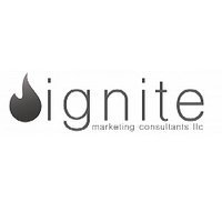 Ignite Marketing Consultants