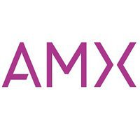 AMX - The Asset Management Exchange