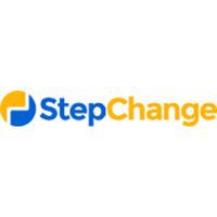 StepChange Pty Ltd