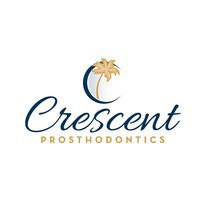 Crescent Prosthodontics