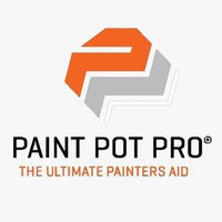 Paint Pot Pro